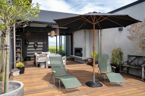 Photo of property in 2/208 Maungakawa Road, Cambridge, 3496