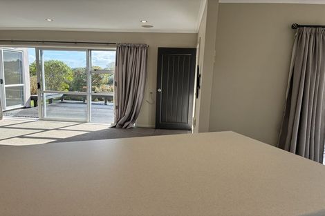 Photo of property in 18 Notre Dame Court, Pukekohe, 2120