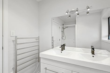 Photo of property in 26 Kirner Street, Burwood, Christchurch, 8083