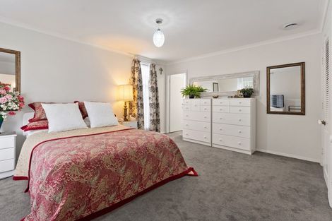 Photo of property in 34 Burn Street, Levin, 5510