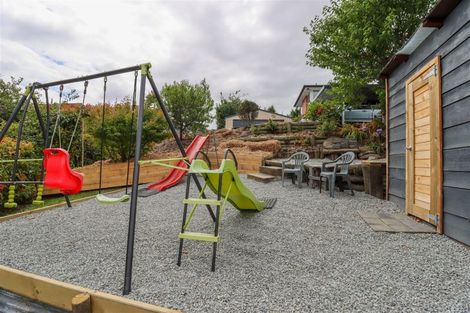 Photo of property in 70 Kent Street, Marchwiel, Timaru, 7910