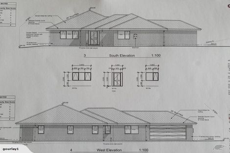 Photo of property in 47 Pioneer Road, Ngongotaha, Rotorua, 3010