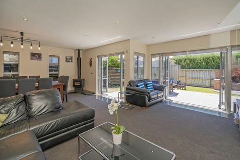 Photo of property in 9 Pa Road, Hahei, Whitianga, 3591