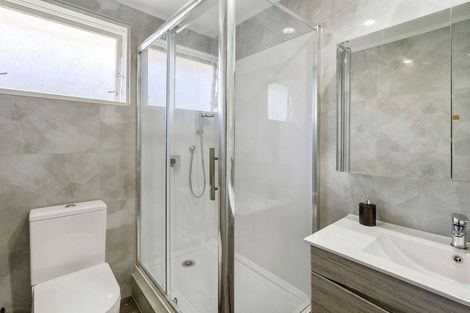 Photo of property in 3/8 Akehurst Avenue, New Lynn, Auckland, 0600