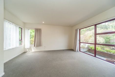 Photo of property in 4/205 Wilton Road, Wilton, Wellington, 6012