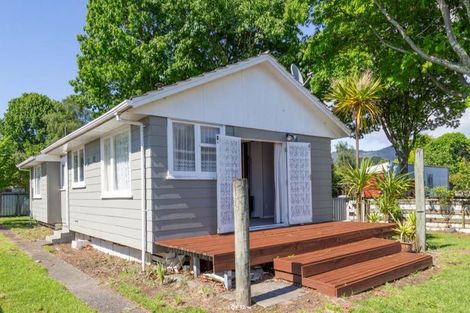Photo of property in 10 Te Aonini Road, Turangi, 3334