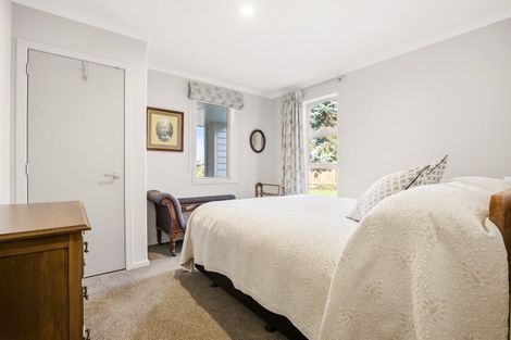 Photo of property in 34 Ngahana Place, Turangi, 3334