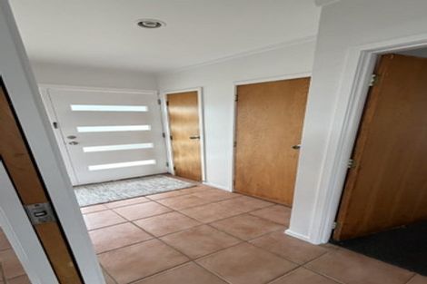 Photo of property in 322a Hillsborough Road, Hillsborough, Auckland, 1042