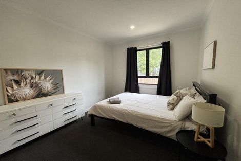 Photo of property in 155d Okoia Road, Okoia, Whanganui, 4582