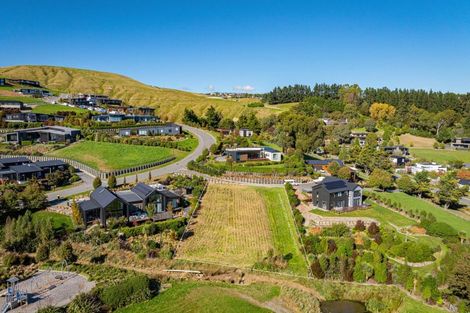 Photo of property in 6 Redmund Spur Road, Kennedys Bush, Christchurch, 8025