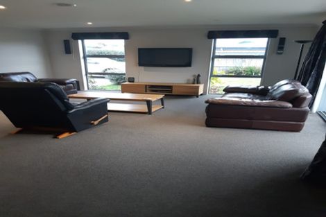 Photo of property in 5a Mccrae Street, Wakefield, 7025