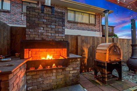 Photo of property in 21 Wylie Street, Glenholme, Rotorua, 3010