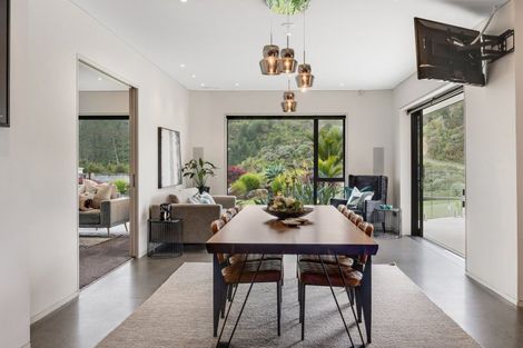 Photo of property in 3 Solway Road, Whitford, 2576