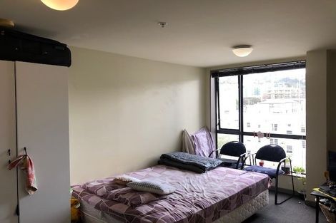 Photo of property in Southern Cross Apartments, 317/35 Abel Smith Street, Te Aro, Wellington, 6011