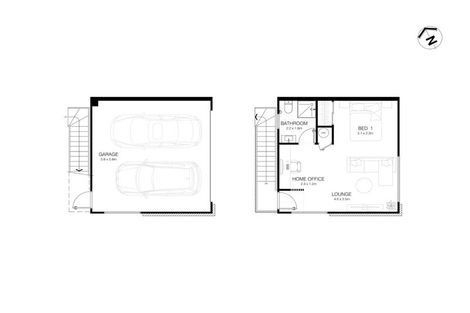 Photo of property in 6 Waka Moana Drive, Hobsonville, 0616