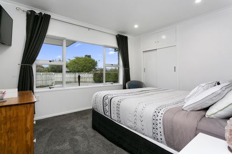 Photo of property in 27 Kilbride Road, Matamata, 3400