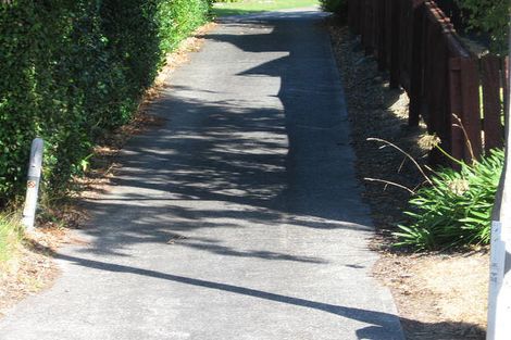 Photo of property in 128 Awaruku Road, Torbay, Auckland, 0630