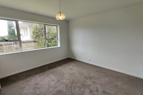 Photo of property in 163 Cook Street, Howick, Auckland, 2014