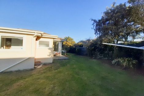 Photo of property in 49 Sydney Street, Spreydon, Christchurch, 8024