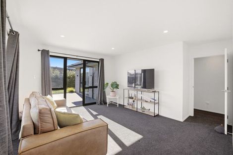 Photo of property in 101 Edward Street, Lincoln, 7608
