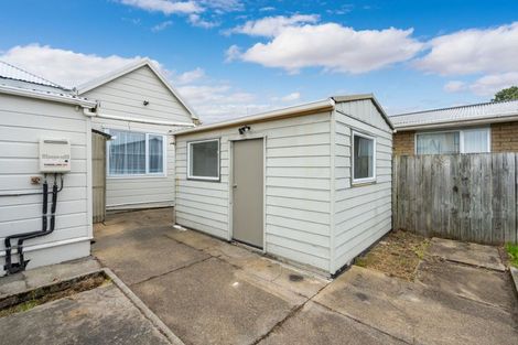 Photo of property in 39 Helena Street, Forbury, Dunedin, 9012
