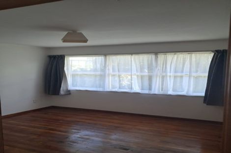 Photo of property in 69 Lisa Crescent, Mangakakahi, Rotorua, 3015