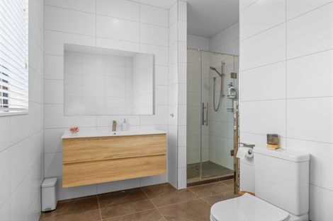 Photo of property in 58 Jamish Drive, Warkworth, 0910