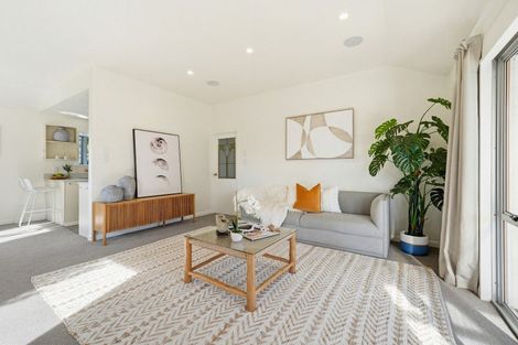 Photo of property in 46 Veitches Road, Casebrook, Christchurch, 8051