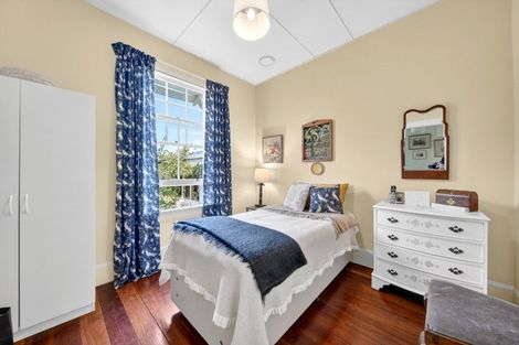 Photo of property in 95 Watt Street, Featherston, 5710