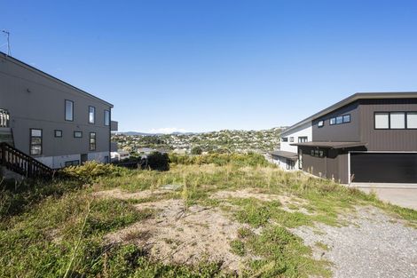 Photo of property in 3/104 Maupuia Road, Maupuia, Wellington, 6022