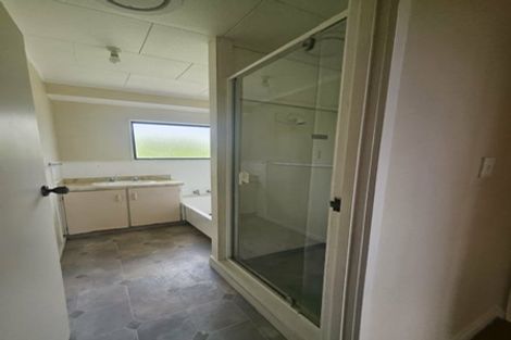 Photo of property in 92 Allen Bell Drive, Kaitaia, 0410
