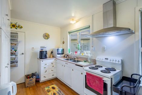 Photo of property in 67 Te Kanawa Crescent, Henderson, Auckland, 0610
