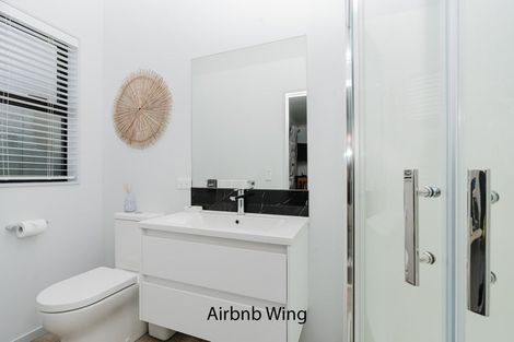 Photo of property in 3/160 Puniu Road, Te Awamutu, 3800