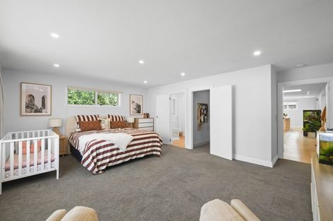 Photo of property in 673a Main North Road, Belfast, Christchurch, 8051