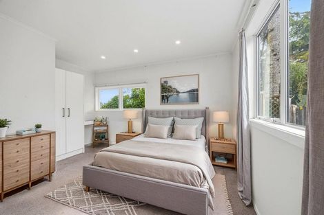 Photo of property in 4 Riverhills Avenue, Pakuranga Heights, Auckland, 2010