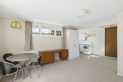 Photo of property in 6 Teoti Street, Paraparaumu Beach, Paraparaumu, 5032