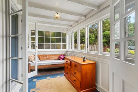 Photo of property in 186 Bayswater Avenue, Bayswater, Auckland, 0622