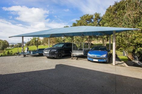 Photo of property in 28 Owen Place, Omokoroa, 3114