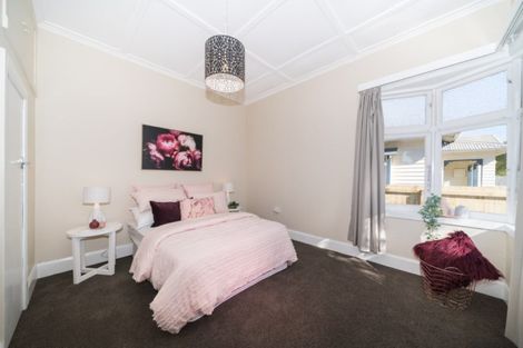 Photo of property in 194 Ferguson Street, West End, Palmerston North, 4412