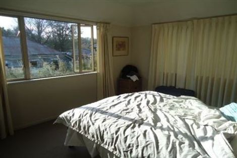 Photo of property in 80c Brockworth Place, Riccarton, Christchurch, 8011