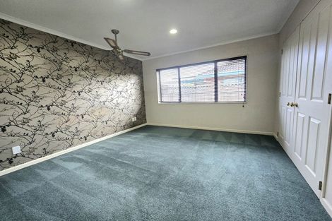 Photo of property in 211a Maungatapu Road, Maungatapu, Tauranga, 3112