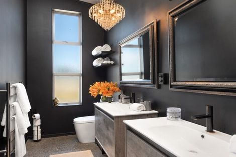 Photo of property in 5 Bay End, Rarangi, Blenheim, 7273