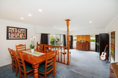 Photo of property in 468 Stoney Creek Road, Kelvin Grove, Palmerston North, 4470