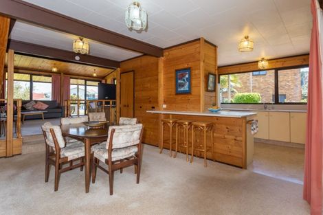 Photo of property in 200 Leighton Road, Whangamata, 3620