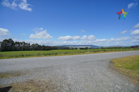 Photo of property in 55 Otahu-eastern Bush Road, Eastern Bush, Otautau, 9682