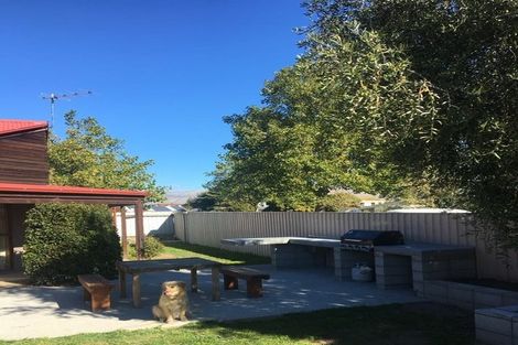 Photo of property in 23 Barry Avenue, Cromwell, 9310