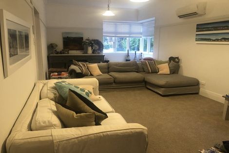 Photo of property in 104 Essex Street, Masterton, 5810