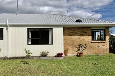 Photo of property in 20d Matthews Avenue, Kaitaia, 0410