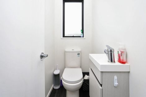 Photo of property in 23a Cross Street, Allenton, Ashburton, 7700