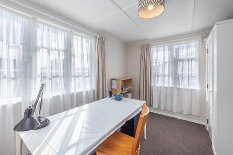 Photo of property in 80b Harris Street, Huntly, 3700